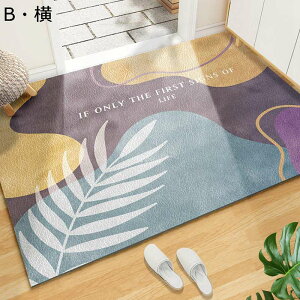 փ}bg EO Ƃ ~ H |₷ Vv h_j hJr 􂦂 DƂ}bg ϖՐ hA}bg }bg Xܗpփ}bg  Ki {