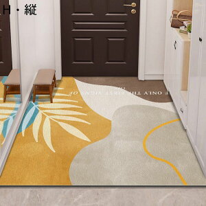 փ}bg EO Ƃ ~ H |₷ Vv h_j hJr 􂦂 DƂ}bg ϖՐ hA}bg }bg Xܗpփ}bg  Ki {