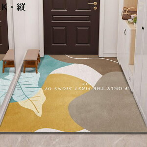 փ}bg EO Ƃ ~ H |₷ Vv h_j hJr 􂦂 DƂ}bg ϖՐ hA}bg }bg Xܗpփ}bg  Ki {