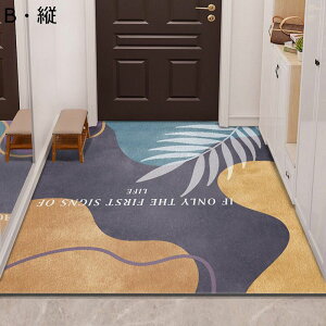 փ}bg EO Ƃ ~ H |₷ Vv h_j hJr 􂦂 DƂ}bg ϖՐ hA}bg }bg Xܗpփ}bg  Ki {