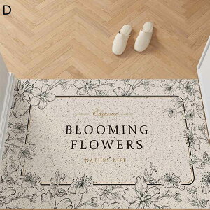 փ}bg EO Ƃ  ԕ h Vv h_j hJr ŊȒP DƂ}bg ϖՐ hA}bg }bg Xܗpփ}bg 䏊 rO Q GKg