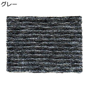 ���փ}�b�g �D���Ƃ��}�b�g �D���� �h�A�}�b�g �V���v�� �k���� �����E���O �V���M�[ �z�� ����~�� �h�L�h�J�r �ϖ��Ր� �����ȒP �C���e���A ���e�@ ���W���[�{�� ������ �I�t�B�X ���