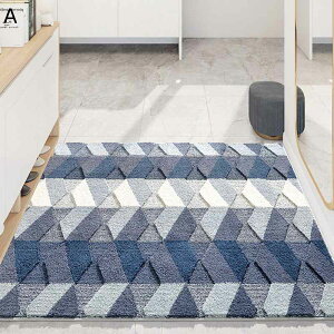 փ}bg tA}bg VM[ Ki}bg Ɩp EO D}bg ʉ ׂ~ |͂ CeA}bg hLhJr \t@[ _CjO[ X 