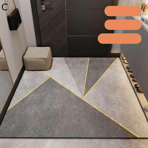 hA}bg փ}bg tA}bg D}bg _ k EO IV h hL ϖՐ PVC H ȒP CeA}bg 䏊 rO Xܗp ݐSn悢