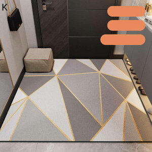 hA}bg փ}bg tA}bg D}bg _ k EO IV h hL ϖՐ PVC H ȒP CeA}bg 䏊 rO Xܗp ݐSn悢