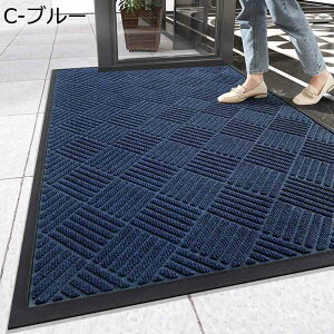 փ}bg EO D}bg Ƃ ~ Ɩp n Vv ʉ h_j hJr \ DƂ}bg ϖՐ hA}bg }bg Xܗpփ}bg HX L