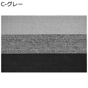 tA}bg Ki}bg փ}bg EO Vv Ɩp DƂ}bg pb`[N h hL ϖՐ ŊȒP Ƃ CeA HX  L IV