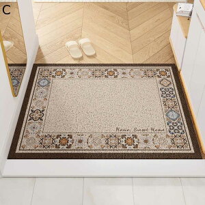 DƂ}bg փ}bg w`}̎̂\ hA}bg g k EO D ~߉H OK CeA}bg hLhJr Xܗp _CjO JtF 