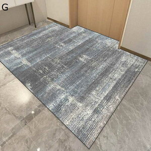 փ}bg EO _ k Vv H ~ Ɩp h_j hJr EHbVu DƂ}bg ϖՐ hA}bg }bg Xܗp}bg 䏊 rO Q