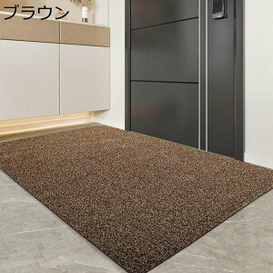 փ}bg O}bg hA}bg Ɩp EO D}bg Vv h EHbVu CeA}bg hLhJr Xܗp _CjO JtF   