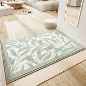 փ}bg Lb`}bg tA}bg 킢 EO k Vv ~ hLhJr ϖՐ Ƃ 􂦂 CeA \t@[ _CjO[ X GKg