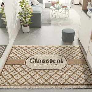 փ}bg EO D ~߉H Ɩp Vv h_j hJr \ DƂ}bg ϖՐ hA}bg }bg Xܗpփ}bg e@ W[{