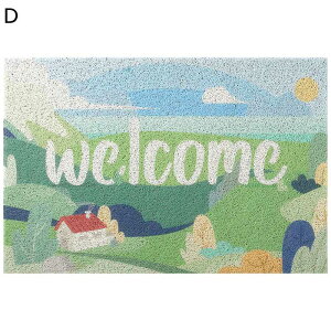 փ}bg EO D ~߉H Ɩp Vv h_j hJr \ DƂ}bg ϖՐ hA}bg }bg Xܗpփ}bg e@ W[{