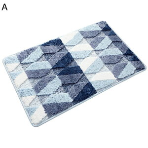 փ}bg EO Ƃ ~߉H Ɩp k VM[ Vv h_j hJr  DƂ}bg ϖՐ hA}bg }bg Xܗpփ}bg ƒp ItBX 