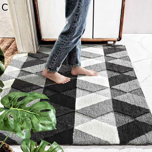 փ}bg EO Ƃ ~߉H Ɩp k VM[ Vv h_j hJr  DƂ}bg ϖՐ hA}bg }bg Xܗpփ}bg ƒp ItBX 