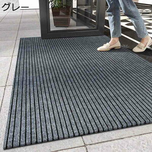 փ}bg Ɩp EO DƂ}bg Vv n Ƃ}bg ɂ \ CeA Lb`}bg tA}bg hLhJr ƒp ItBX 