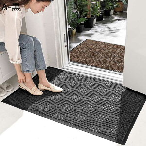 փ}bg Lb`}bg tA}bg Ɩp EO hL hJr ׂ~ ϖՐ DƂ 􂦂 CeA \t@[ _CjO[ X ItBX  IV