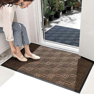 փ}bg Lb`}bg tA}bg Ɩp EO hL hJr ׂ~ ϖՐ DƂ 􂦂 CeA \t@[ _CjO[ X ItBX  IV