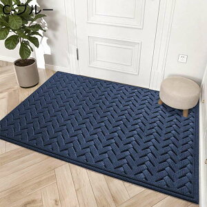 փ}bg Lb`}bg tA}bg Ɩp EO hL hJr ׂ~ ϖՐ DƂ 􂦂 CeA \t@[ _CjO[ X ItBX  IV