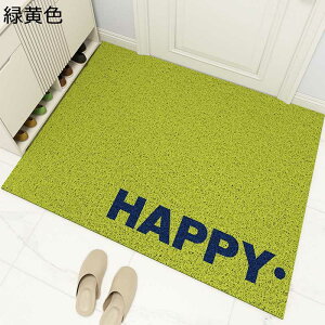 փ}bg EO D h Ɩp n Vv h_j hJr \ DƂ}bg ϖՐ hA}bg }bg Xܗpփ}bg _CjO JtF 