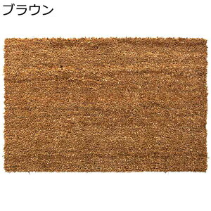 փ}bg hA}bg tA}bg VRf RRVf EO n hL hJr ׂ~ ϖՐ |͂ D CeA \t@[ _CjO[ X