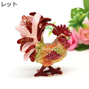 {  gPbg{bNX Ώ Δ   WG[[  {bNX u x NX^ ObY CeA i  av[g  ޏ LO