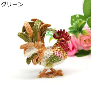 {  gPbg{bNX Ώ Δ   WG[[  {bNX u x NX^ ObY CeA i  av[g  ޏ LO