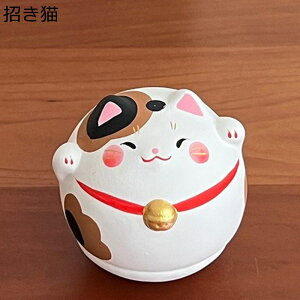 _} s| e L  N u  a x   ɉh  ^CAbv J^ObY CeAG  i X av[g 蕨 ̓