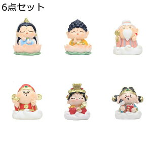 G _ @ ϐ  _ u ~j`A ^CAbv J^ ObY ^ F   NGCeBu  j av[g 蕨 fXNgbv 