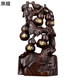 Z\ qE^ ؐ u ɐ ^Abv J^ObY ɉh N  J^F ACe   J^  CeA C G ItBX Vzj z