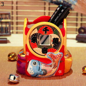 M L ܂˂L ь y ` [ [  @\ p  yP[X M Z~bN CeA w ItBX nƎ t̓̃v[g