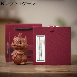  G  qLE _b   u ~j`A   ^Abv IuWF N CeA 킢 J^  ObY    av[g Mtg 