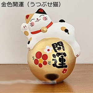 _} u  L 킢˂ CeA ܂˂L  N ^Abv ɉh  ObY J^ObY ^up Z~bN   ޏ av[g 