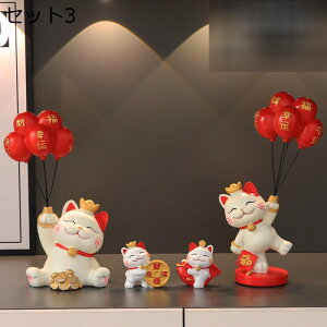 u L  킢L L[[gC ֒u ^ [ N rv[ [֗  CeAG R/LfB[ȂǏ[  Vzj z 