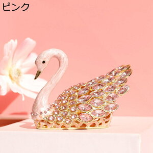 Gi  X WG[{bN Δ  gPbg{bN lbNX O {bNX  i  gPbg{bNX ANZT[{bNX u o^C