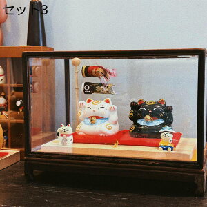 u L ܂˂L  ɐF ^Abv N CeA Z~bN G ObY u  ɉh ʔ av[g Mtg JXj i X