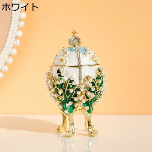 ̌`܂ WG[{bNX  C[X^[GbOWG[{bNX NX^gPbg{bNX gPbg{bNX i  u ֏ CeA j