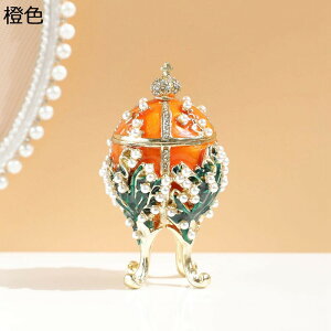 ̌`܂ WG[{bNX  C[X^[GbOWG[{bNX NX^gPbg{bNX gPbg{bNX i  u ֏ CeA j