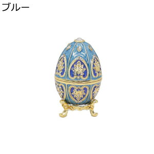 ̌`܂ WG[{bNX  C[X^[GbOWG[{bNX NX^gPbg{bNX gPbg{bNX i  u ֏ CeA j