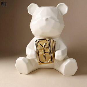 F u  ֒u   킢 CeA  pI @\ N  ֏ I[ig ObY Z~bN̑ rO[ Vzj 