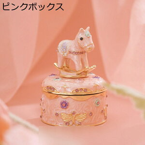 WG[P[X n  ANZT[{bNX  gїp WG[[ {bNX NX^ NX^  ` CeAG 蕨 a Mtg B