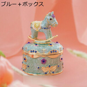 WG[P[X n  ANZT[{bNX  gїp WG[[ {bNX NX^ NX^  ` CeAG 蕨 a Mtg B