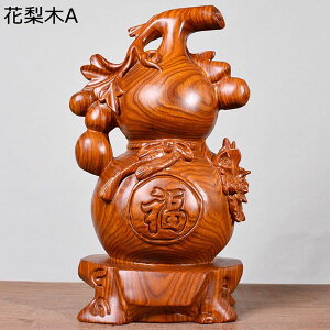 Z\ Ђ傤 ^ u ACe VR CeA ֒u N G ObY J^  J^F  z j v[g ItBX z[ i