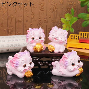  u ڛ~ ~j  qLE G   ObY ɐ ObY  ^ J^  ֏ NtgA[g CeAG J^ N ̓ 蕨