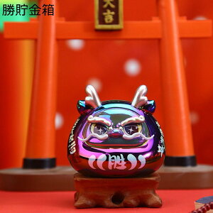 ̒u _}  x  C u hSN   J^F ɐ ^Abv  ObY IuWF Ob J^   CeA ԏ X