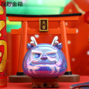 ̒u _}  x  C u hSN   J^F ɐ ^Abv  ObY IuWF Ob J^   CeA ԏ X