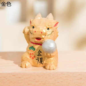  G ̒u ~j`A x  C u N ^ ^Abv J^ObY ɉh H|i ؐ蒤hS ObY  CeA av[g Mtg 