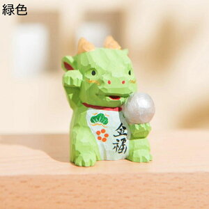  G ̒u ~j`A x  C u N ^ ^Abv J^ObY ɉh H|i ؐ蒤hS ObY  CeA av[g Mtg 