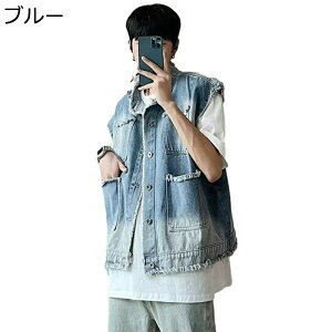 fjxXg W[W @\ oCN`bL Y m[X[u  [NxXg WPbg  h אg ƒ  Xg[gn ؍ |Pbgt Vv 