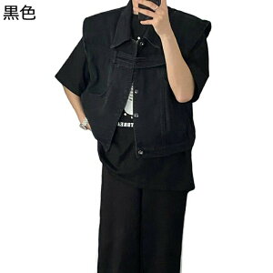 i摜